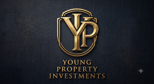 Young Property Investments logo